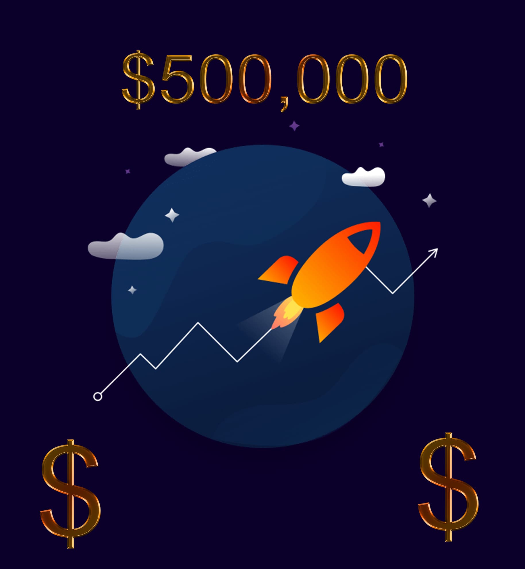 ZeTech Ventures Token